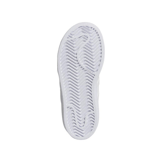 Adidas Superstar foundation El C